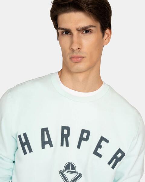 Gallery a15492 ihkiptsr