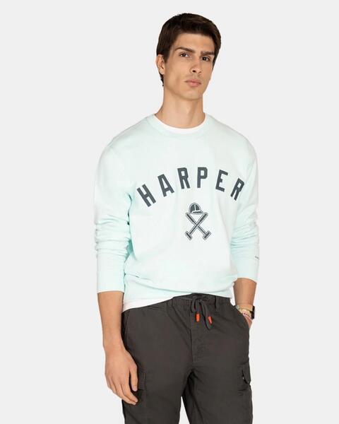 Gallery a15492 5far2iiq