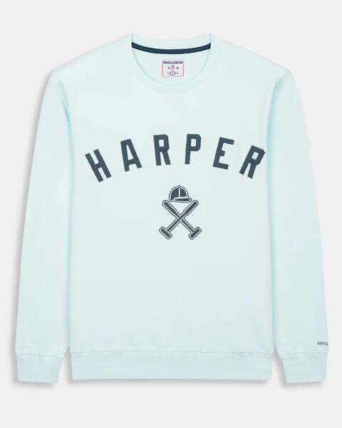 Gallery a15492 trp8xaob