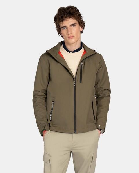 Gallery a15497 n6ukvi0y