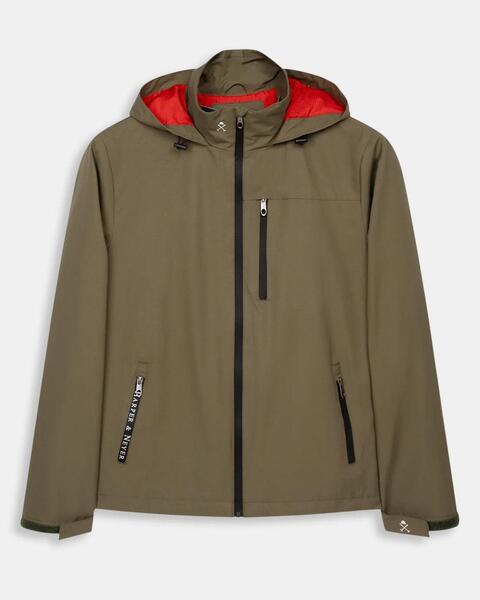 Gallery a15497 c3nfenqs