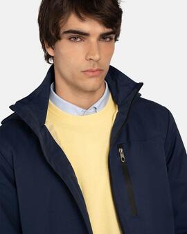 Thumb a15498 i29x9pjp