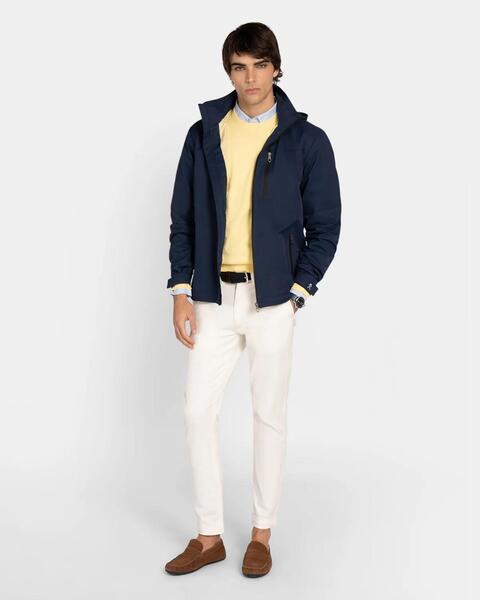 Gallery a15498 32qt0svz