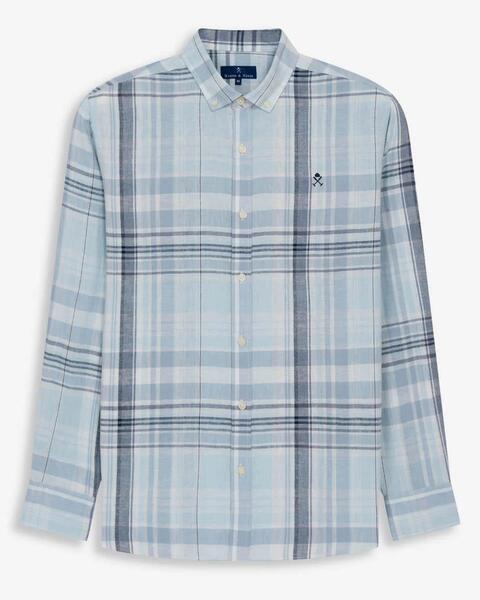 Gallery a15499 xydlzntf