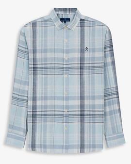 Thumb a15499 xydlzntf