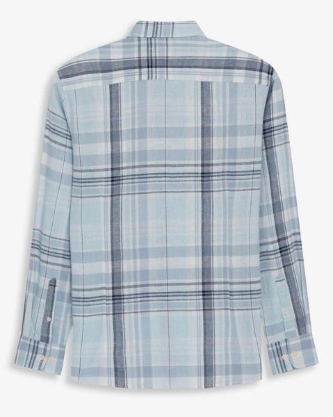 Gallery a15499 syxom8eg