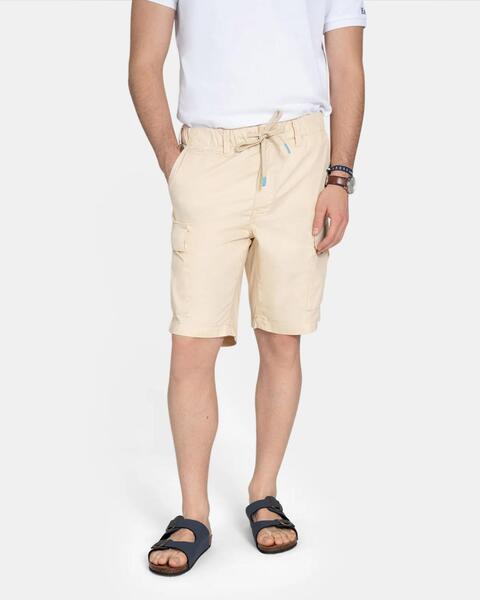 Gallery a15500 w64z5xsa