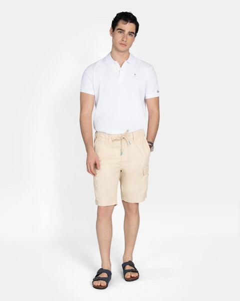 Gallery a15500 cimrkndg