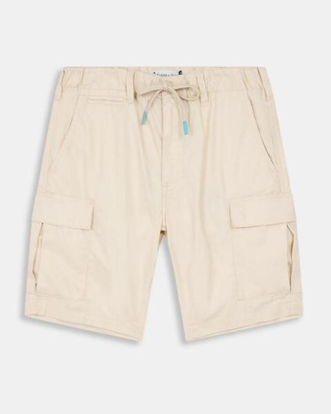 Gallery a15500 sf8cpjp2