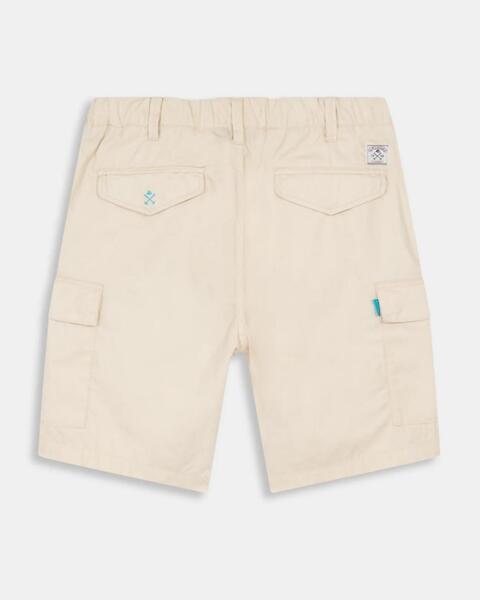 Gallery a15500 oiuikfap