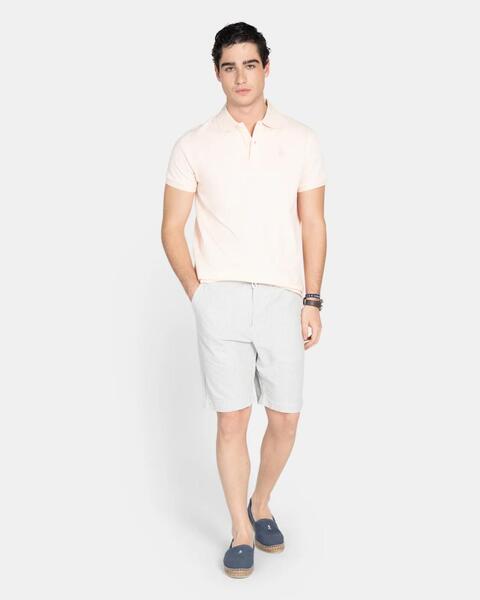 Gallery a15501 acxdsqfn