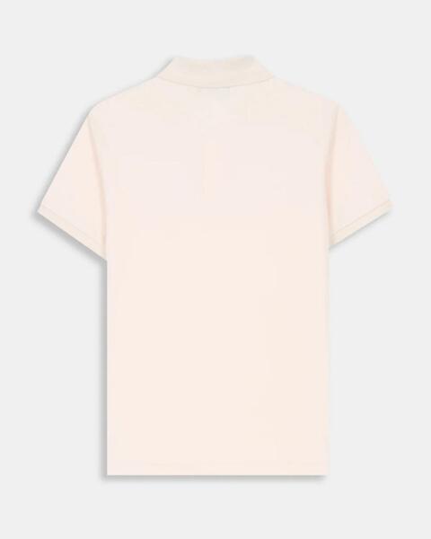 Gallery a15501 ydjn2wbs