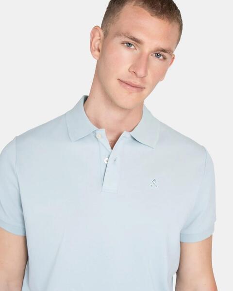 Gallery a15502 4h49wbnw