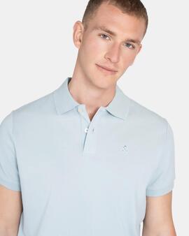 Thumb a15502 4h49wbnw