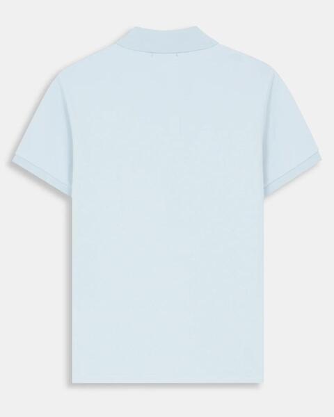 Gallery a15502 al0ns4ys