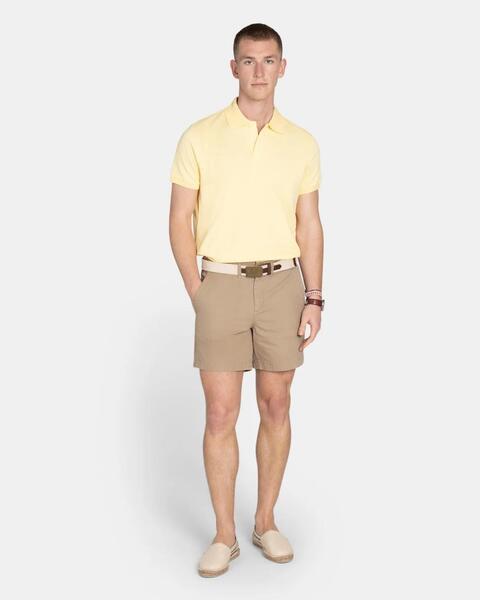 Gallery a15503 gk6u7yf7