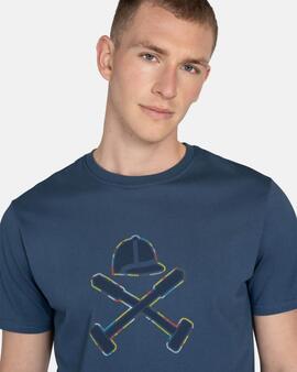 Thumb a15506 rxsgwjxb