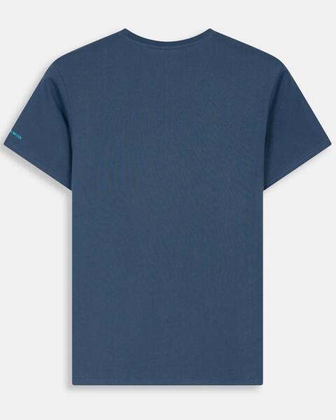 Gallery a15506 yc8lumtd