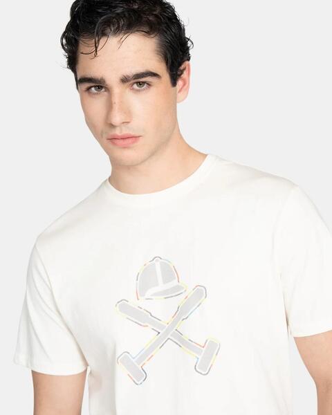 Gallery a15507 3vrk6ldk