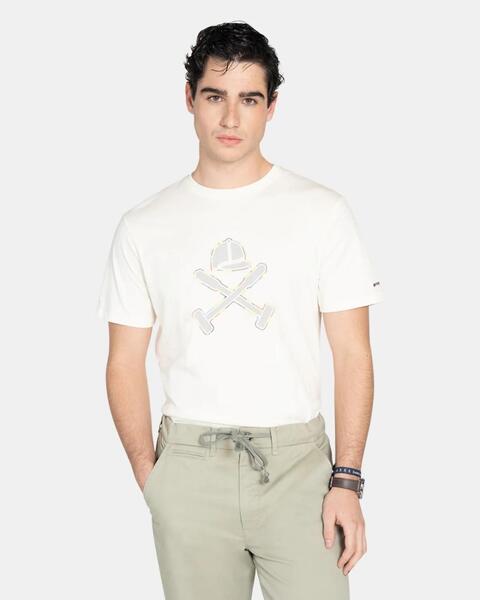 Gallery a15507 qusxewxe