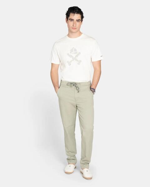 Gallery a15507 1j5fhtmf