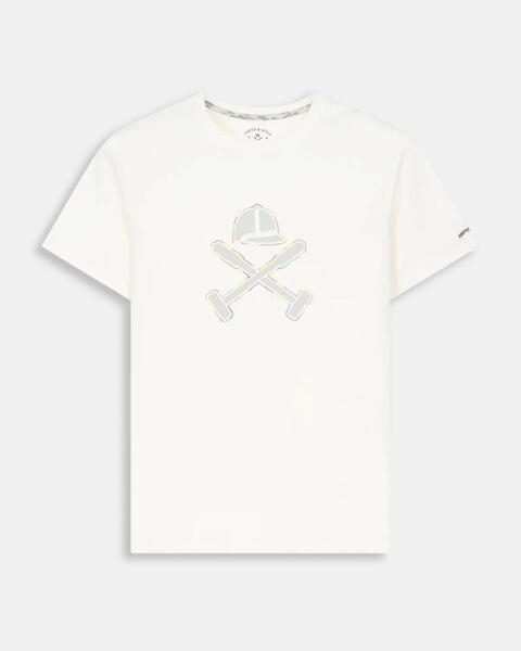 Gallery a15507 tajlkcip