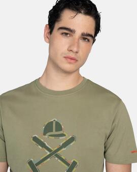 Thumb a15504 epriptdc