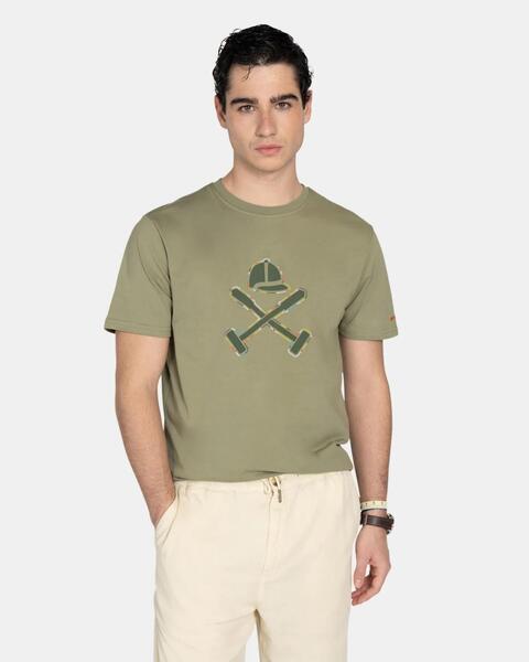 Gallery a15504 y5jkncre