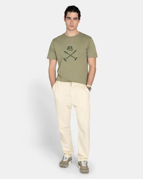 Gallery a15504 7q7ydtfw