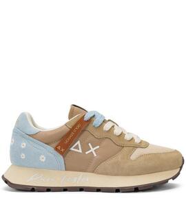 Thumb a15509 q1xf3nox