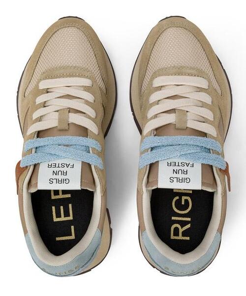 Gallery a15509 xwn7mjco