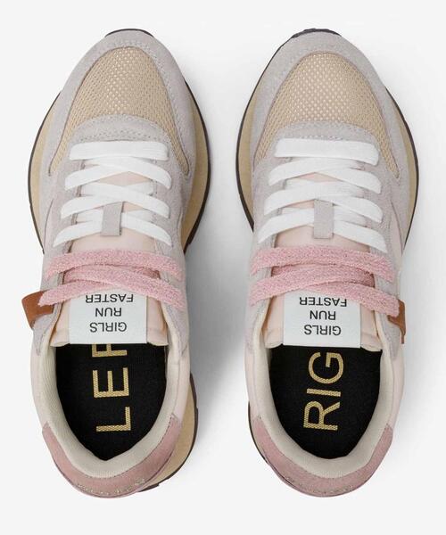 Gallery a15510 qmzatb2x