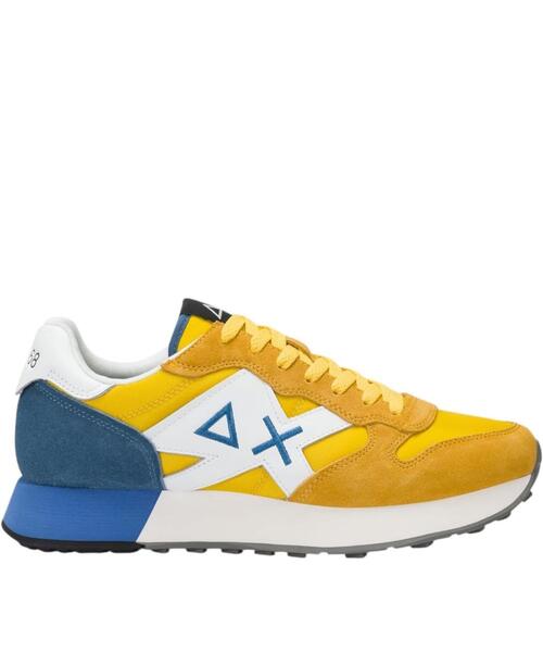 Gallery a15512 cl7mtv6p