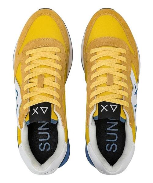 Gallery a15512 37p3x8bl