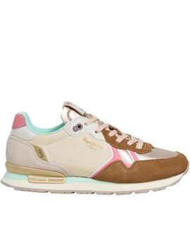 Thumb a15513 9c61o07y