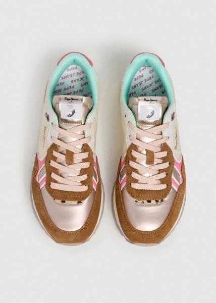 Gallery a15513 i7003zd0