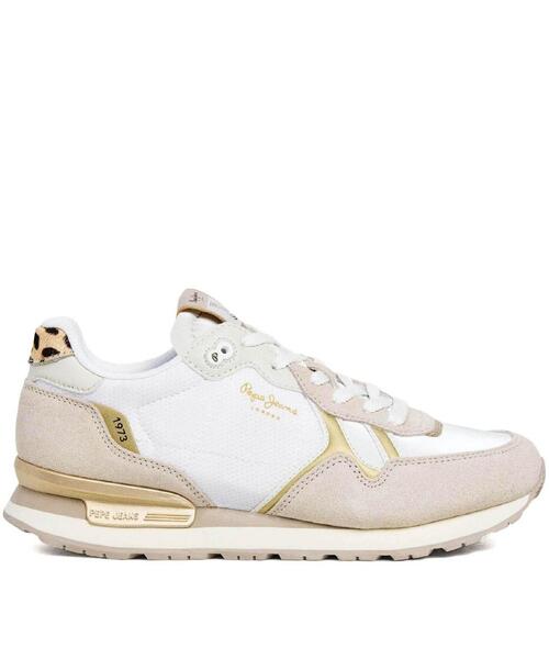 Gallery a15514 ih0jxw2f