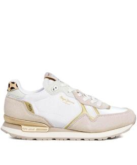 Thumb a15514 ih0jxw2f