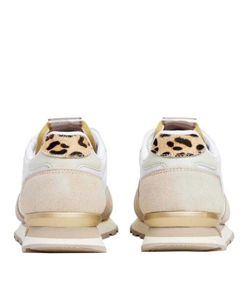 Gallery a15514 gzmpj8pn