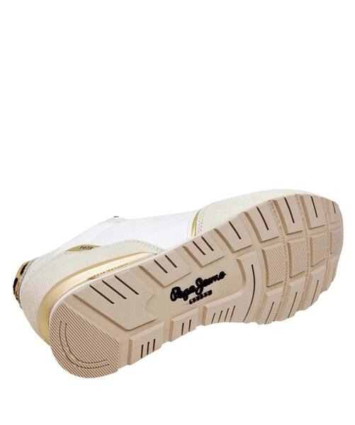 Gallery a15514 cgmacd5d