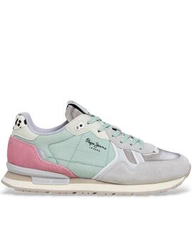 Thumb a15515 suhns8vt