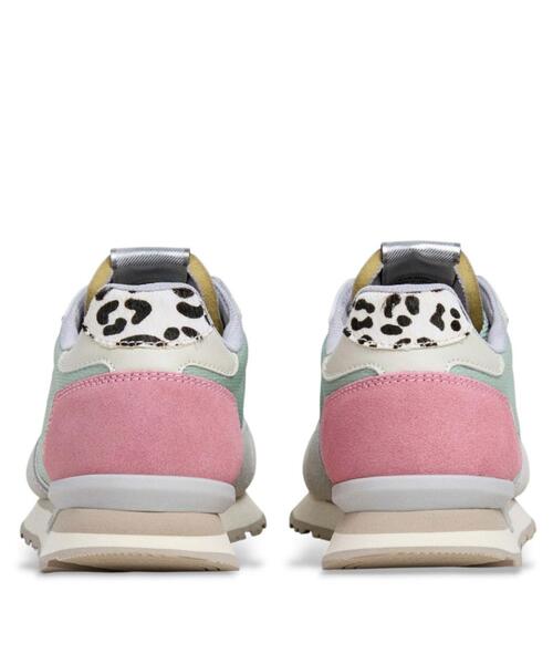 Gallery a15515 tqrfvfwj