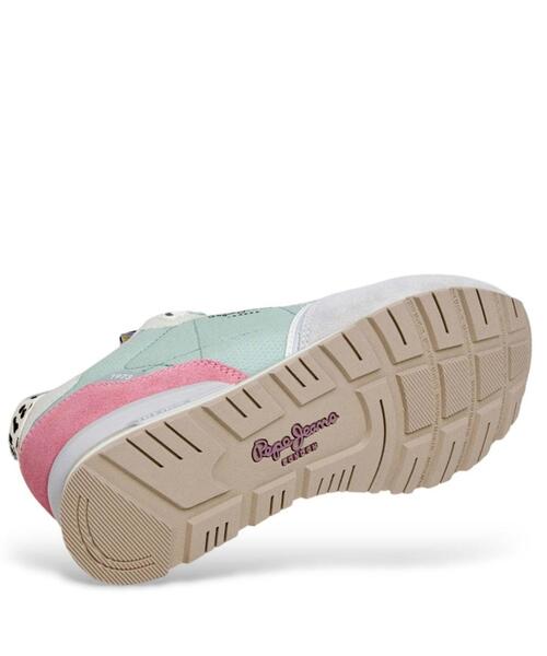 Gallery a15515 nfij76cd