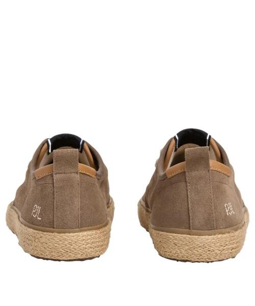 Gallery a15517 tpdnuk9c