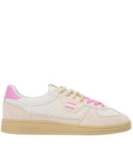 Thumb a15518 3rp8ovvc