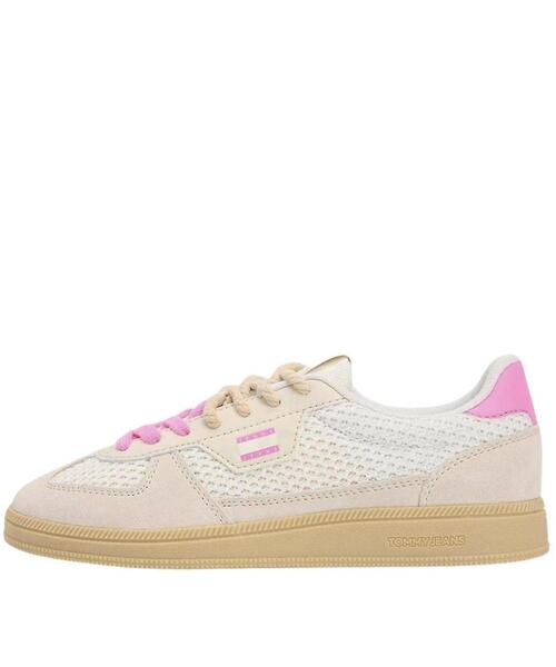 Gallery a15518 ydt40ogc