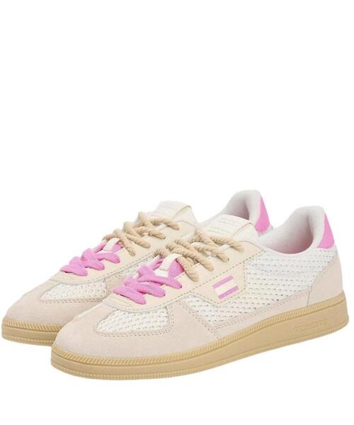 Gallery a15518 iohzlvvs