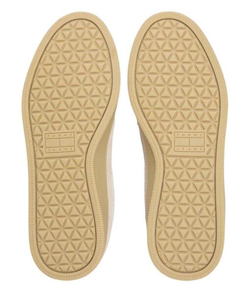 Gallery a15518 f0d37eoa