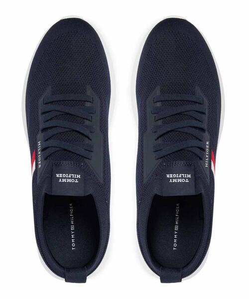 Gallery a15520 er2w65qq