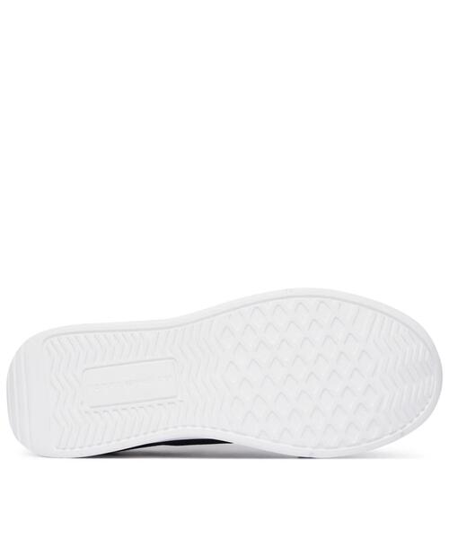 Gallery a15520 hpauemso